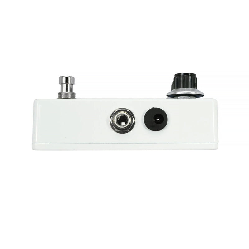 Pedal Pawn Texan Twang Boost