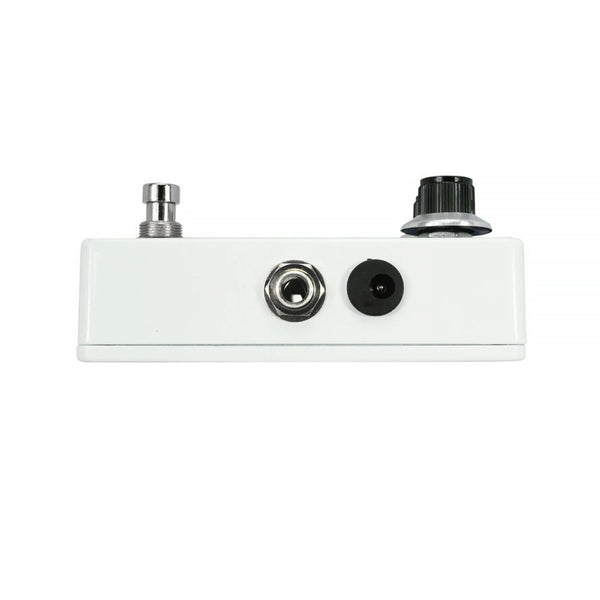 Pedal Pawn Fuzz For Sale in Canada | Free Shipping