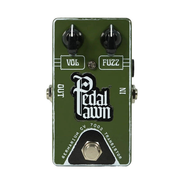 Pedal Pawn　FUZZ Pedal_Pawn_CV7003_Fuzz_grande.