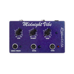 Uni-Vibe R Weaver FX Midnight Vibe Deluxe