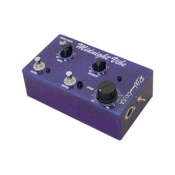 R_Weaver_Midnight_Vibe_Express
