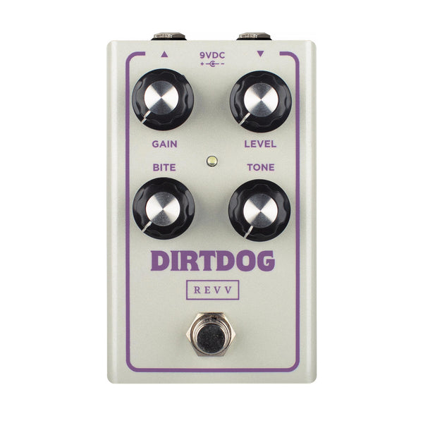 Revv_Dirt_Dog_Overdrive_grande