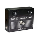 Fuzz Roger Mayer Visage 45