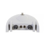 Roger Mayer Octavia Fuzz