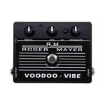 Uni-Vibe Roger Mayer Voodoo-Vibe