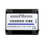 Uni-Vibe Roger Mayer Voodoo-Vibe