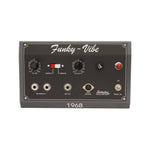 Sabbadius 1968 Funky Vibe RS Uni-Vibe