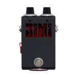 Sabbadius Jimi Fuzz