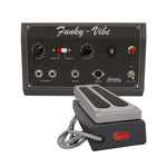 Sabbadius 1968 Funky Vibe RS Uni-Vibe