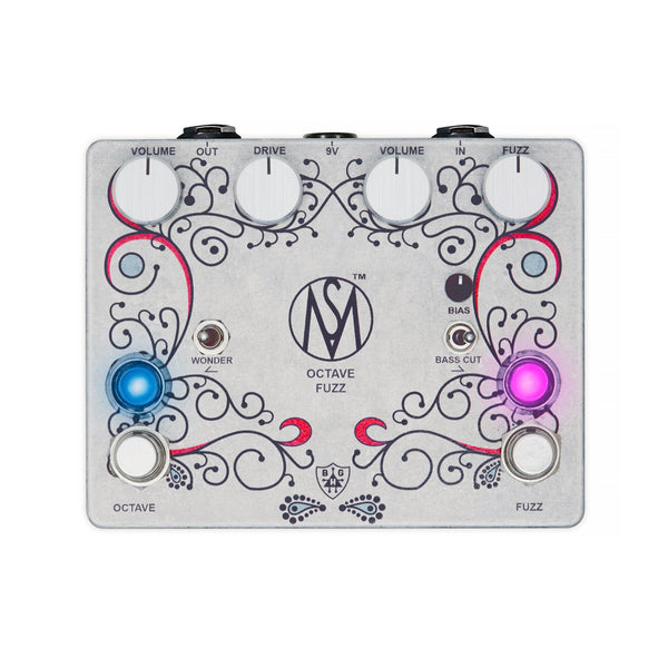 ScottMcKeonSMOctaveFuzz_grande