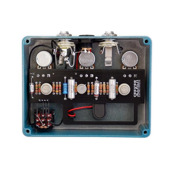 SeekerZodiakComponents_grande.