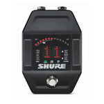 Système sans fil Shure GLXD16+