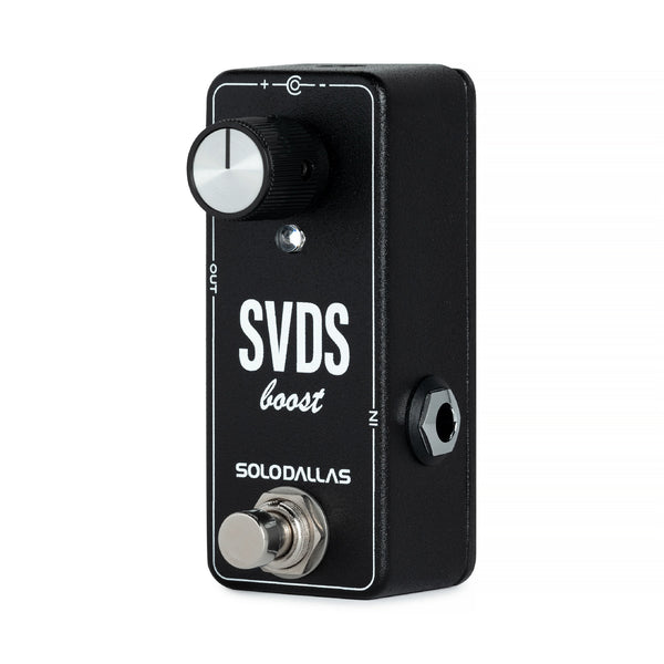 SoloDallas_SVDS_Boost_Side_gra