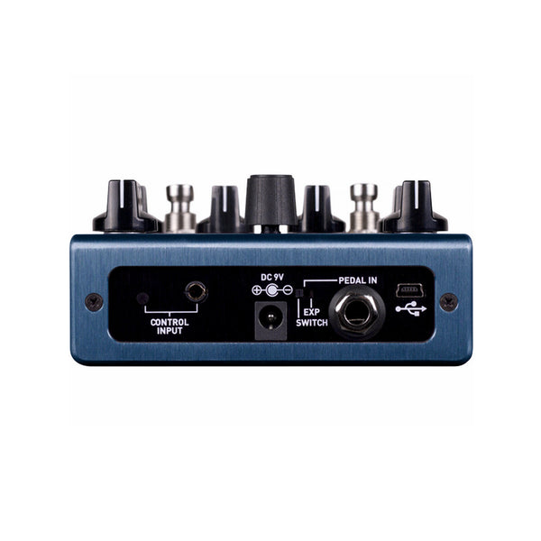 ギター Source Audio Collider Delay+Reverb Source Audio Collider Delay & Reverb For Sale in Canada