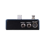 Source Audio EQ2 Equalizer