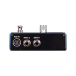 Source Audio EQ2 Equalizer