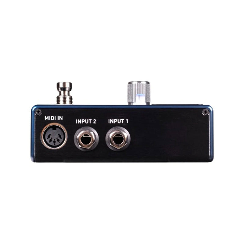 Source Audio EQ2 Equalizer