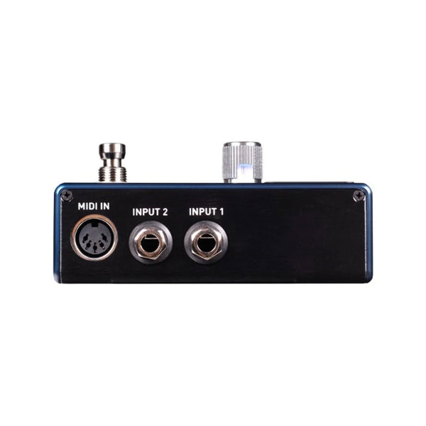 ベース Source Audio EQ2 Programmable Equalizer EQ2 Programmable Equalizer