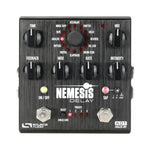 Source Audio Nemesis ADT Delay