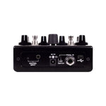 Delay Source Audio Nemesis ADT