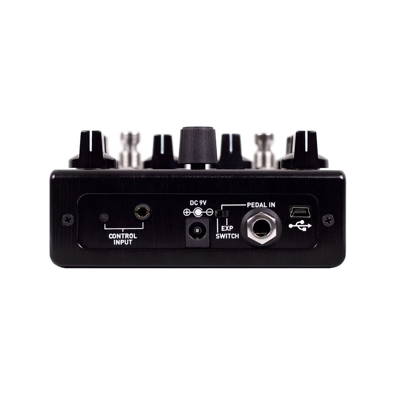 Delay Source Audio Nemesis ADT