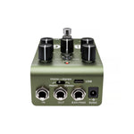 Strymon Brig Delay
