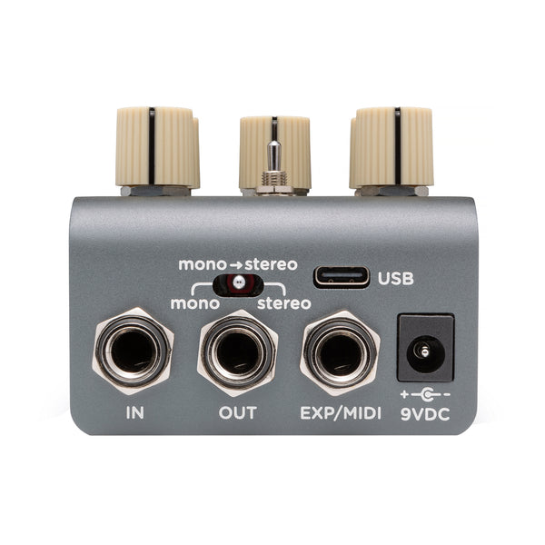 StrymonEC1Delay_Top_grande.jpg