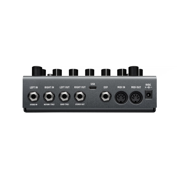 Strymon TimeLine MX Delay Pedal - Free Shipping in Canada
