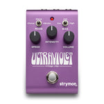 Strymon Ultraviolet Uni-Vibe