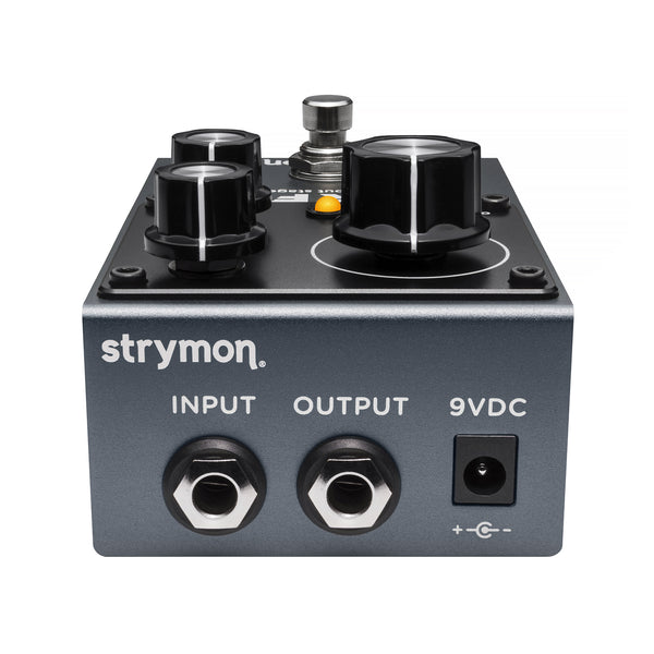 Strymon Fairfax Overdrive Pedal - Free Shipping in Canada