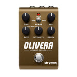 Strymon Olivera Delay