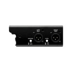 Strymon PCH DI & Heaphone Amp