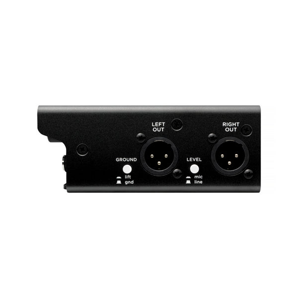 PCH strymon 配信機器・PA機器・レコーディング機器 strymon 島村楽器 | ストライモン 2ch ダイレクトボックス X2 PCH 配信機器・PA機器・レコーディング機器