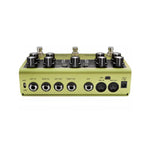 Strymon Volante Delay