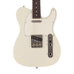 Suhr Classic T Antique