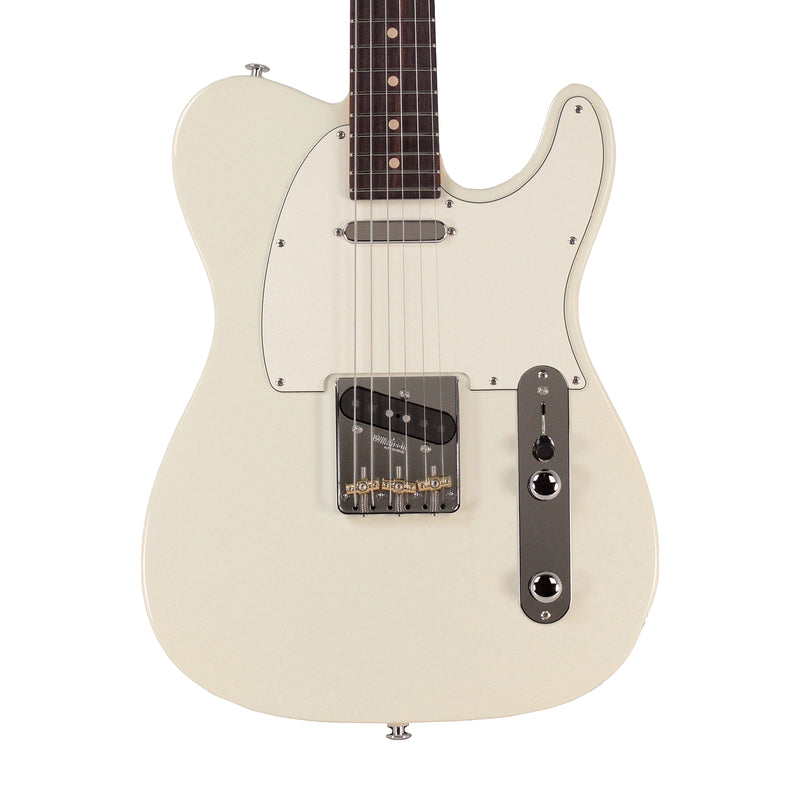 Suhr Classic T Antique