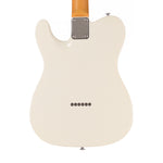 Suhr Classic T Antique