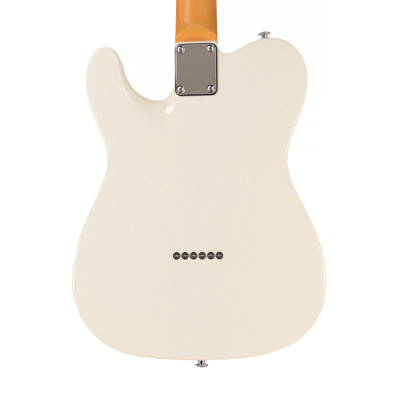 Suhr Classic T Antique