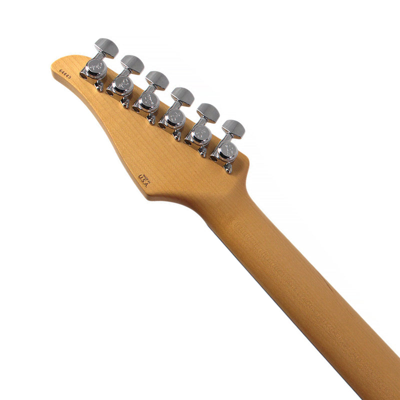 Suhr Classic T Antique