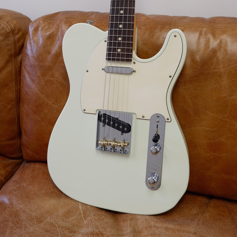 Suhr Classic T Antique