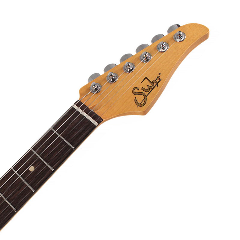 Suhr Classic T Antique