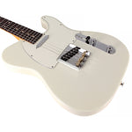 Suhr Classic T Antique