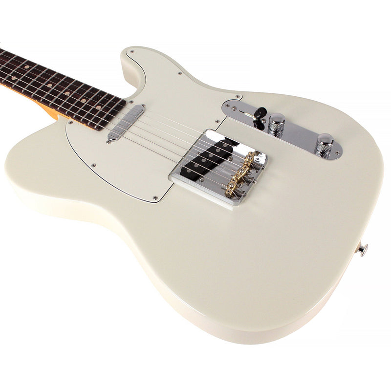 Suhr Classic T Antique