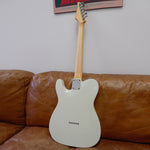 Suhr Classic T Antique