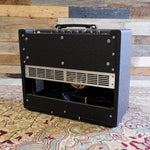 Amplificateur Carr Super Bee