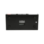 Surfy Industries SurfyBear Compact Reverb