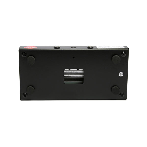 SURFYBEAR REVERB Compact スプリングリバーブ 黒 美品 SURFYBEAR Compact スプリングリバーブ 黒 美品 - メルカリ
