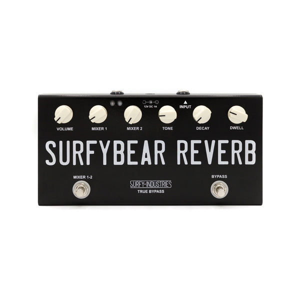SurfyBearReverbCompact_grande.