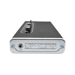 Surfy Industries SurfyBear Classic Reverb