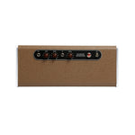 Surfy Industries SurfyBear Classic Reverb